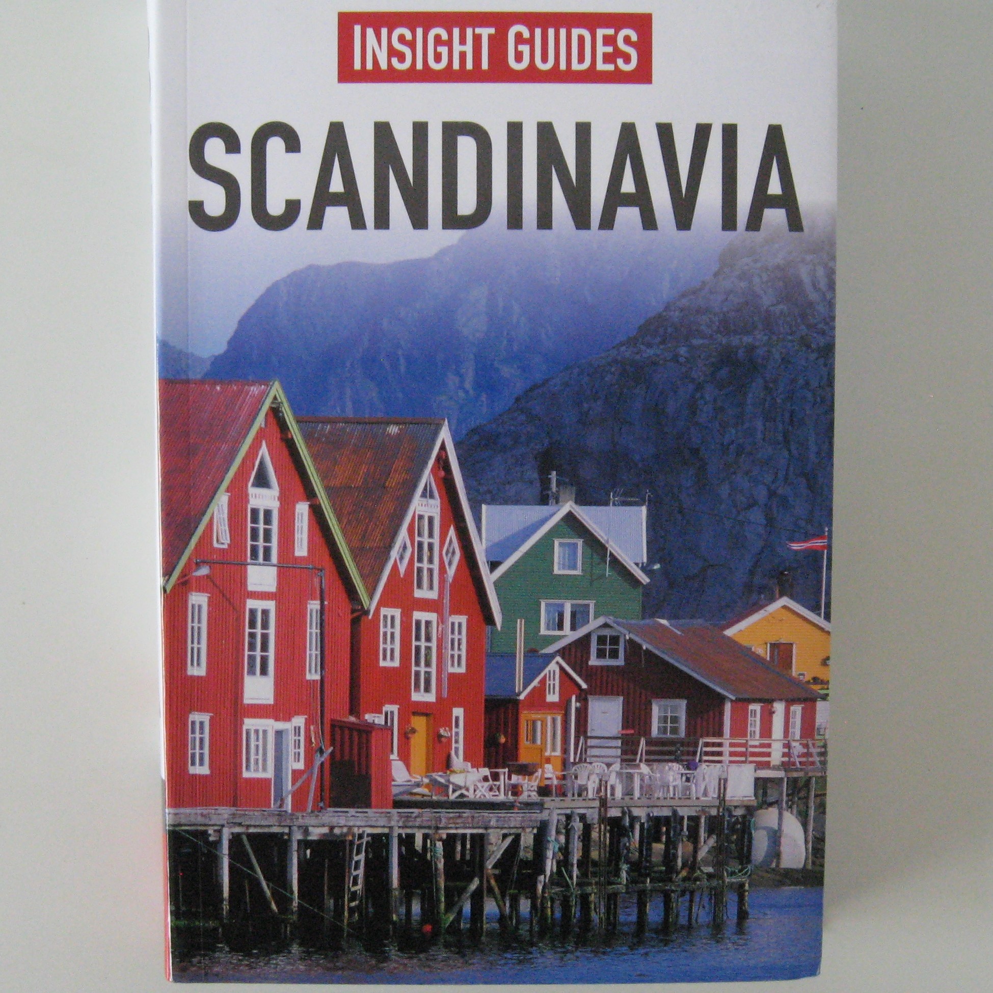 Traditional Scandinavian Gift Shop near Me | Swedensfinest
